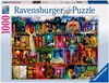Picture of Aimee Stewart Magical Story Time (1000 Piece Jigsaw)