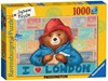 Picture of Paddington Bear (1000 Piece Jigsaw)