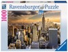 Picture of Great New York (Jigsaw 1000pc)