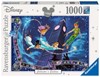 Picture of Disney Collector's Edition Peter Pan (1000 Jigsaw)