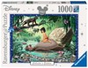 Picture of Disney Collector's Edition Jungle Book (Jigsaw 1000pc)