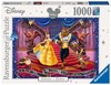 Picture of Disney Collector's Edition Beauty & The Beast (Jigsaw 1000 pc)