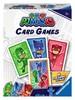 Picture of PJ Masks - Card Game