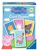 Picture of Peppa Pig - Card Game