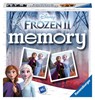 Picture of Disney Frozen 2 Mini Memory Card Game