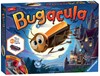Picture of Bugacula Game (with Hexbug)