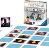 Picture of Harry Potter - Mini Memory Game