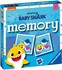 Picture of Baby Shark Mini Memory Card Game