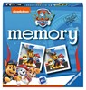 Picture of Paw Patrol Mini Memory Game