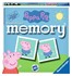 Picture of Peppa Pig Mini Memory Card Game