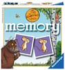Picture of The Gruffalo Mini Memory Game
