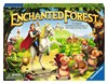 Picture of Enchanted Forest Board Game