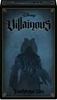 Picture of Disney Villainous Treacherous Tides