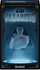 Picture of Star Wars Villainous Cold Tactics