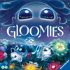 Picture of Gloomies