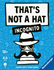 Picture of Thats Not A Hat Incognito