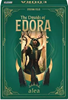Picture of The Druids of Edora