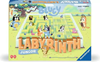 Picture of Bluey Junior Labyrinth