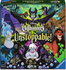 Picture of Villainous Unstoppable
