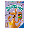 Picture of Snackaroo