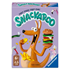 Picture of Snackaroo
