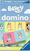 Picture of Bluey Dominoes