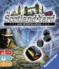 Picture of Scotland Yard Dice Game