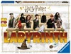 Picture of Labyrinth: Harry Potter
