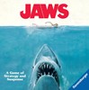 Picture of Jaws