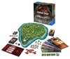 Picture of Jurassic Park Danger! Adventure Strategy Game