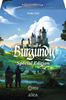 Show details for The Castles of Burgundy Special Edition Picture of The Castles of Burgundy Special Edition
