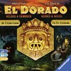 Picture of The Quest for El Dorado Heroes and Hexes Expansion