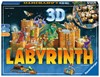 Picture of Labyrinth 3D