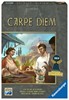 Picture of Carpe Diem (2nd Edition)