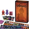 Picture of Villainous Bigger and Badder Stand-Alone Expansion