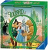 Picture of The Wizard of Oz Adventure Book Game