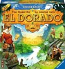Picture of The Quest for El Dorado 2022