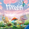 Picture of Mycelia