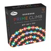 Picture of Prime Climb