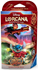 Picture of Reign of Jafar Starter Deck Ruby and Steel (Mulan and Stitch)  Disney Lorcana