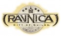 Picture for category Ravnica