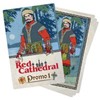 Picture of The Red Cathedral: Promo 1 – The Thieves' Guild