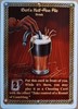 Picture of Red Dragon Inn Bert's Half-Ass Ale
