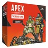 Picture of Apex Legends The Board Game Squad Expansion