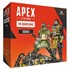 Picture of Apex Legends The Board Game Squad Expansion