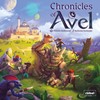 Picture of Chronicles of Avel