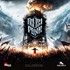Picture of Frostpunk