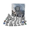 Picture of Frostpunk Miniatures Expansion