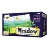 Picture of Meadow: Cards & Sleeves Pack