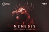Picture of Nemesis: Carnomorph Expansion